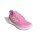 adidas Laufschuhe Sneaker EQ21 Run 2.0 (Freizeit) pink Mädchen